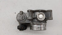 2017-2018 Chevrolet Cruze Throttle Body P/N:12671379AA Fits Fits 2017 2018 OEM Used Auto Parts - Oemusedautoparts1.com