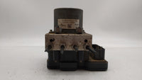 2017 Chevrolet Cruze ABS Pump Control Module Replacement P/N:84205167 39115808 Fits OEM Used Auto Parts - Oemusedautoparts1.