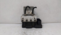 2017 Chevrolet Cruze ABS Pump Control Module Replacement P/N:84205167 39115808 Fits OEM Used Auto Parts - Oemusedautoparts1.