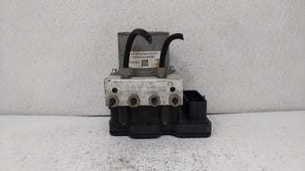 compare product 2017 Chevrolet Cruze ABS Pump Control Module Replacement P/N:84205167 39115808 Fits OEM Used Auto Parts