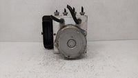 2017 Chevrolet Cruze ABS Pump Control Module Replacement P/N:84205167 39115808 Fits OEM Used Auto Parts - Oemusedautoparts1.