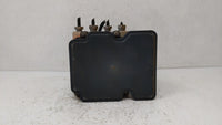 2017 Chevrolet Cruze ABS Pump Control Module Replacement P/N:84205167 39115808 Fits OEM Used Auto Parts - Oemusedautoparts1.