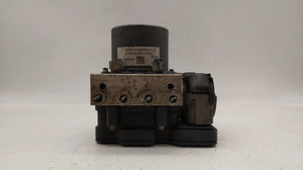 compare product 2017 Chevrolet Cruze ABS Pump Control Module Replacement P/N:84205167 39115808 Fits OEM Used Auto Parts