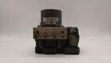 2017 Chevrolet Cruze ABS Pump Control Module Replacement P/N:84205167 39115808 Fits OEM Used Auto Parts - Oemusedautoparts1.