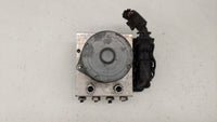 2017 Chevrolet Cruze ABS Pump Control Module Replacement P/N:84205167 39115808 Fits OEM Used Auto Parts - Oemusedautoparts1.