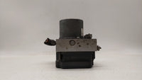 2017 Chevrolet Cruze ABS Pump Control Module Replacement P/N:84205167 39115808 Fits OEM Used Auto Parts - Oemusedautoparts1.