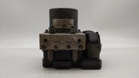2017 Chevrolet Cruze ABS Pump Control Module Replacement P/N:84205167 39115808 Fits OEM Used Auto Parts - Oemusedautoparts1.
