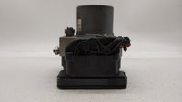 2017 Chevrolet Cruze ABS Pump Control Module Replacement P/N:84205167 39115808 Fits OEM Used Auto Parts - Oemusedautoparts1.