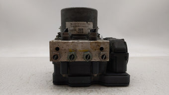 compare product 2017 Chevrolet Cruze Anti-Lock Brake ABS Pump Module Actuator OEM P/N:84205167 39115808 Fits OEM Used Auto Parts