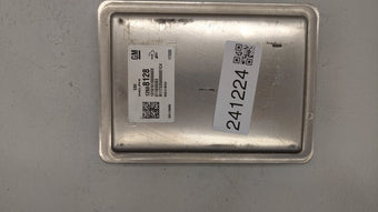 compare product 2017-2018 Chevrolet Cruze PCM Engine Control Computer ECU ECM PCU OEM P/N:12676683 12697837, 12700116 Fits Fits 2017 2018 2019 OEM Used Auto Parts