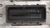 2017-2018 Chevrolet Cruze PCM Engine Control Computer ECU ECM PCU OEM P/N:12676683 12697837, 12700116 Fits Fits 2017 2018 20
