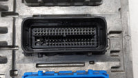 2017-2018 Chevrolet Cruze PCM Engine Control Computer ECU ECM PCU OEM P/N:12676683 12697837, 12700116 Fits Fits 2017 2018 20