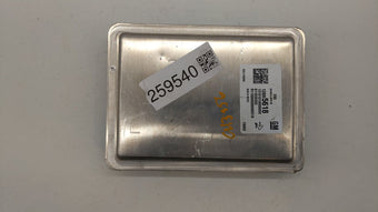 compare product 2017-2018 Chevrolet Cruze PCM Engine Control Computer ECU ECM PCU OEM P/N:12676683 12697837, 12700116 Fits Fits 2017 2018 2019 OEM Used Auto Parts