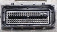 2017-2018 Chevrolet Cruze PCM Engine Control Computer ECU ECM PCU OEM P/N:12696201 12692038, 12676683 Fits Fits 2017 2018 20