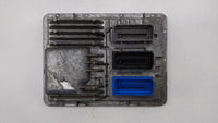 2017-2018 Chevrolet Cruze PCM Engine Control Computer ECU ECM PCU OEM P/N:12687467 12696201, 12692038 Fits Fits 2017 2018 20