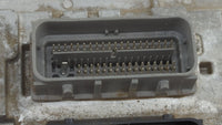 2017-2018 Chevrolet Cruze PCM Engine Control Computer ECU ECM PCU OEM P/N:12687467 12696201, 12692038 Fits Fits 2017 2018 20