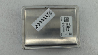 compare product 2017-2018 Chevrolet Cruze PCM Engine Control Computer ECU ECM PCU OEM P/N:12692812 12687467, 12696201 Fits Fits 2017 2018 2019 OEM Used Auto Parts