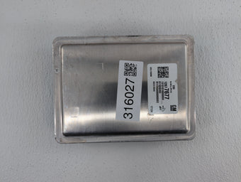 compare product 2017-2018 Chevrolet Cruze PCM Engine Control Computer ECU ECM PCU OEM P/N:12692812 12687467, 12696201 Fits Fits 2017 2018 2019 OEM Used Auto Parts