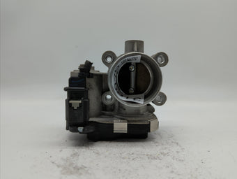 compare product 2017-2018 Chevrolet Cruze Throttle Body P/N:12659491BA 12671379AA Fits Fits 2017 2018 OEM Used Auto Parts