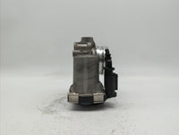 2017-2018 Chevrolet Cruze Throttle Body P/N:12659491BA 12671379AA Fits Fits 2017 2018 OEM Used Auto Parts - Oemusedautoparts