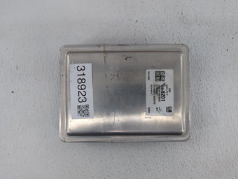 compare product 2017-2018 Chevrolet Cruze PCM Engine Control Computer ECU ECM PCU OEM P/N:12696201 12692812, 12687467 Fits Fits 2017 2018 2019 OEM Used Auto Parts
