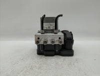 2017 Chevrolet Cruze ABS Pump Control Module Replacement P/N:84205167 39115808 Fits OEM Used Auto Parts - Oemusedautoparts1.
