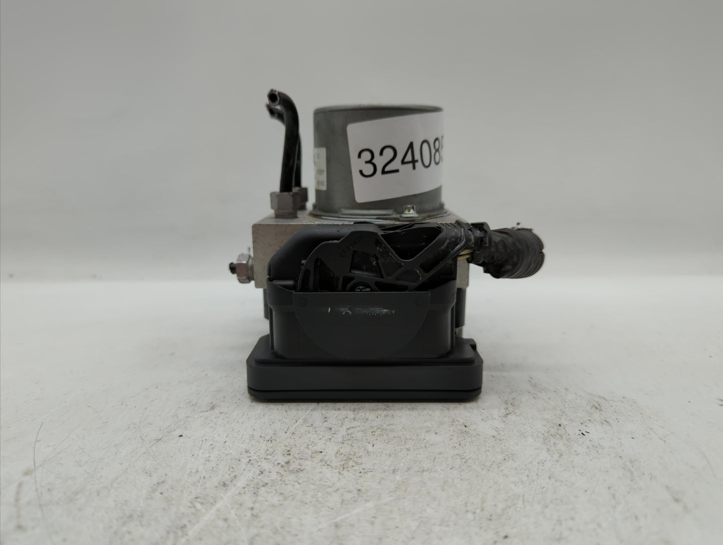 2017 Chevrolet Cruze ABS Pump Control Module Replacement P/N:84205167 39115808 Fits OEM Used Auto Parts - Oemusedautoparts1.