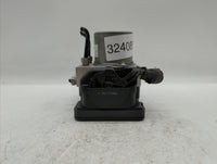 2017 Chevrolet Cruze ABS Pump Control Module Replacement P/N:84205167 39115808 Fits OEM Used Auto Parts - Oemusedautoparts1.