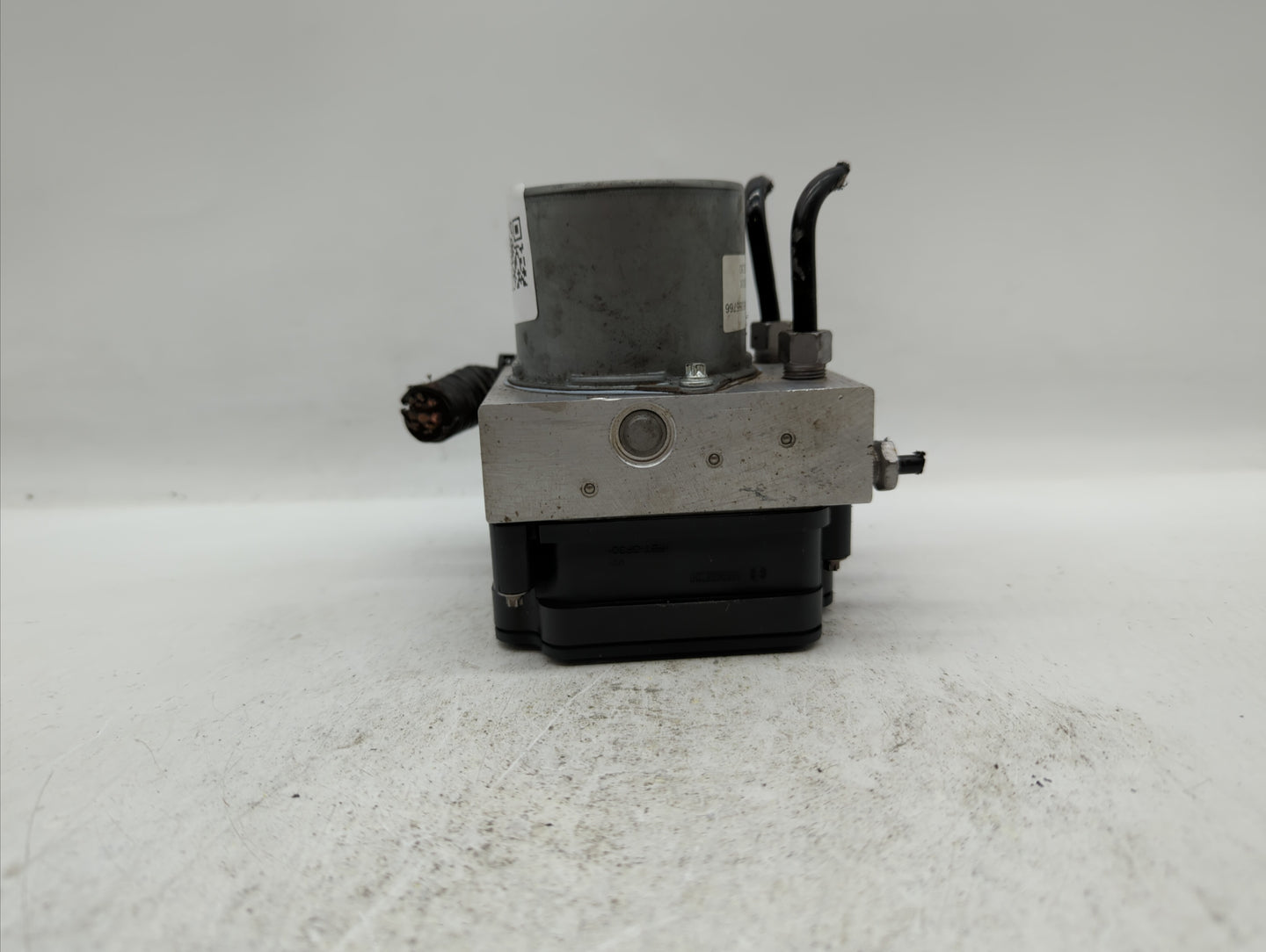 2017 Chevrolet Cruze ABS Pump Control Module Replacement P/N:84205167 39115808 Fits OEM Used Auto Parts - Oemusedautoparts1.
