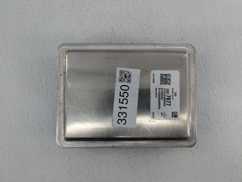 compare product 2017-2018 Chevrolet Cruze PCM Engine Control Computer ECU ECM PCU OEM P/N:12697837 12687328, 12696201 Fits Fits 2017 2018 2019 OEM Used Auto Parts