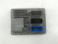 2017-2018 Chevrolet Cruze PCM Engine Control Computer ECU ECM PCU OEM P/N:12697837 12687328, 12696201 Fits Fits 2017 2018 20