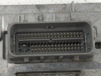 2017-2018 Chevrolet Cruze PCM Engine Control Computer ECU ECM PCU OEM P/N:12697837 12687328, 12696201 Fits Fits 2017 2018 20