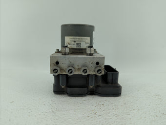 compare product 2017 Chevrolet Cruze ABS Pump Control Module Replacement P/N:39064667 84205167, 39115808 Fits OEM Used Auto Parts