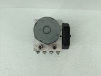 2017 Chevrolet Cruze ABS Pump Control Module Replacement P/N:39064667 84205167, 39115808 Fits OEM Used Auto Parts - Oemuseda