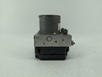 2017 Chevrolet Cruze ABS Pump Control Module Replacement P/N:39064667 84205167, 39115808 Fits OEM Used Auto Parts - Oemuseda