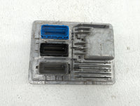 2017-2018 Chevrolet Cruze PCM Engine Control Computer ECU ECM PCU OEM P/N:12697837 12687328, 12696201 Fits Fits 2017 2018 20