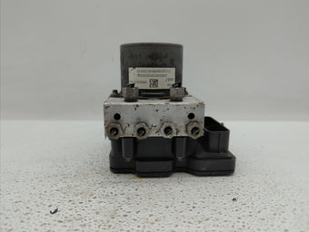 compare product 2017 Chevrolet Cruze ABS Pump Control Module Replacement P/N:1K0 614 517 EK 39064667, 84205167, 39115808 Fits OEM Used Auto Parts
