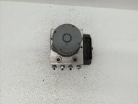 2017 Chevrolet Cruze ABS Pump Control Module Replacement P/N:1K0 614 517 EK 39064667, 84205167, 39115808 Fits OEM Used Auto 