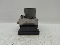 2017 Chevrolet Cruze ABS Pump Control Module Replacement P/N:1K0 614 517 EK 39064667, 84205167, 39115808 Fits OEM Used Auto 