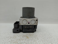 2017 Chevrolet Cruze ABS Pump Control Module Replacement P/N:1K0 614 517 EK 39064667, 84205167, 39115808 Fits OEM Used Auto 
