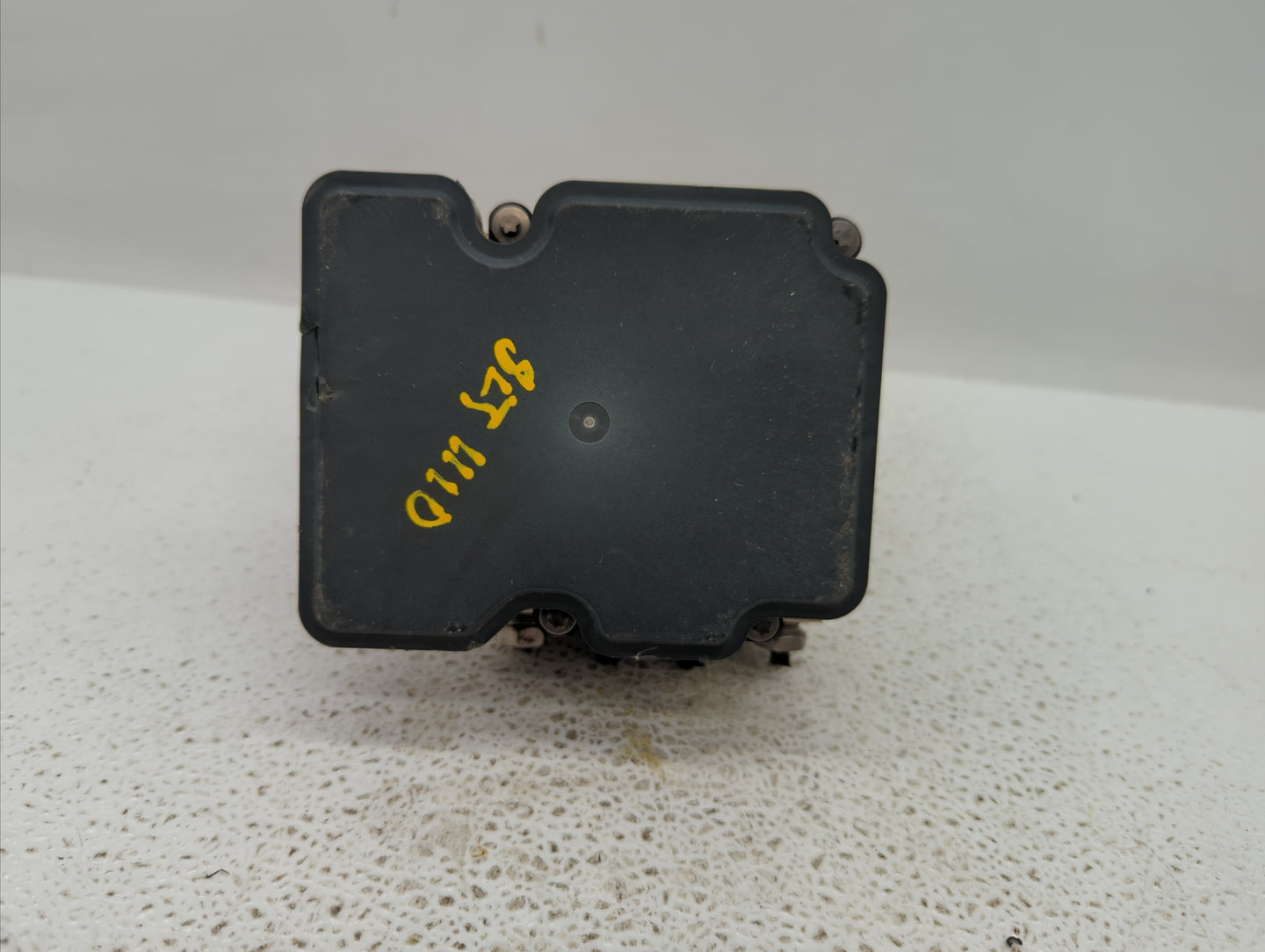 2017 Chevrolet Cruze ABS Pump Control Module Replacement P/N:1K0 614 517 EK 39064667, 84205167, 39115808 Fits OEM Used Auto 