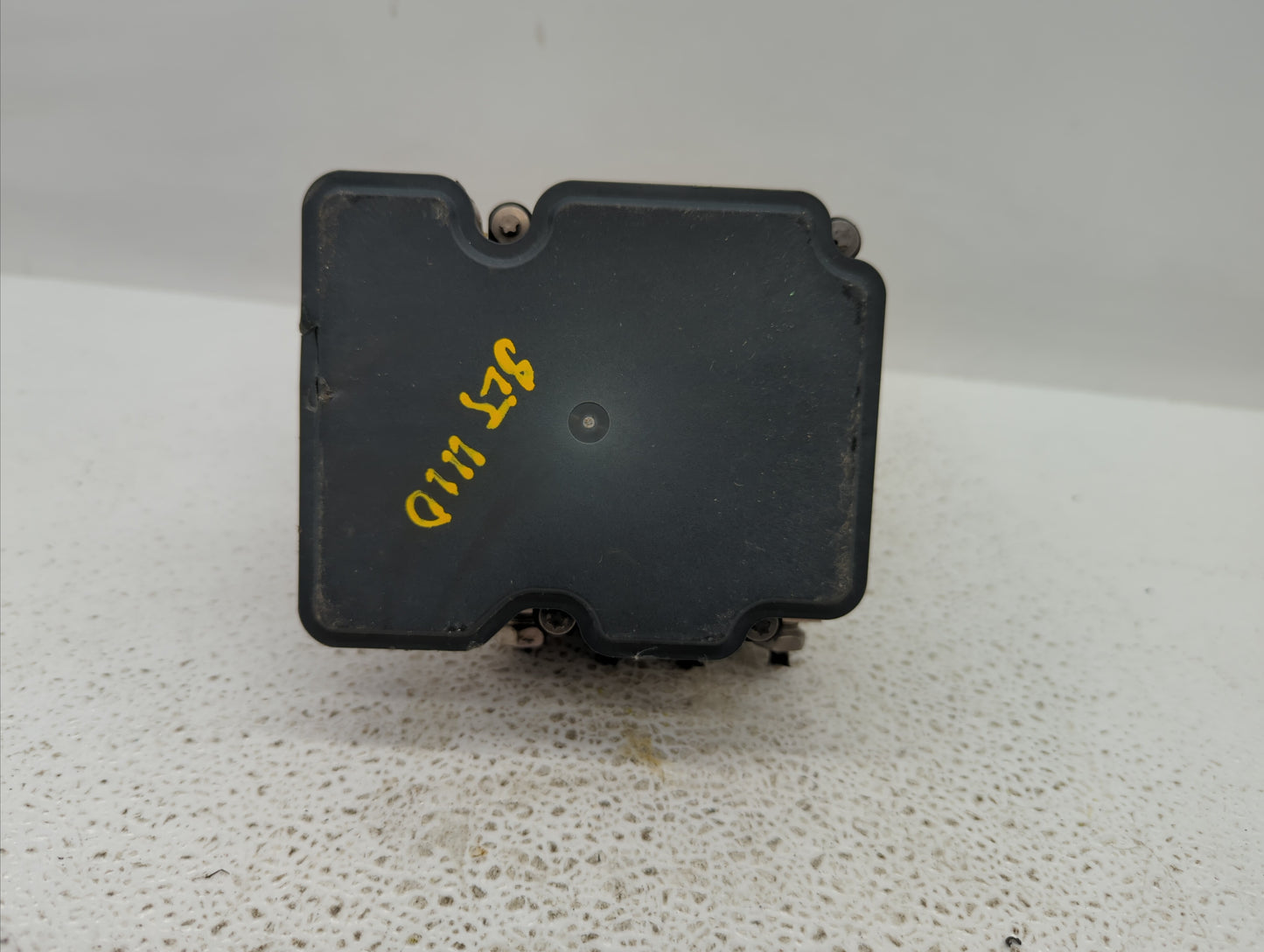 2017 Chevrolet Cruze ABS Pump Control Module Replacement P/N:1K0 614 517 EK 39064667, 84205167, 39115808 Fits OEM Used Auto 