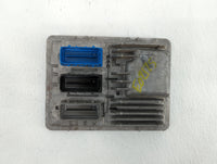 2017-2018 Chevrolet Cruze PCM Engine Control Computer ECU ECM PCU OEM P/N:12688973 12697837, 12687328 Fits Fits 2017 2018 20