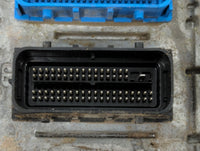 2017-2018 Chevrolet Cruze PCM Engine Control Computer ECU ECM PCU OEM P/N:12688973 12697837, 12687328 Fits Fits 2017 2018 20