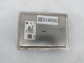 compare product 2017-2018 Chevrolet Cruze PCM Engine Control Computer ECU ECM PCU OEM P/N:12688973 12697837, 12687328 Fits Fits 2017 2018 2019 OEM Used Auto Parts