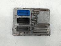 2017-2018 Chevrolet Cruze PCM Engine Control Computer ECU ECM PCU OEM P/N:12688973 12697837, 12687328 Fits Fits 2017 2018 20