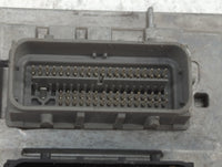 2017-2018 Chevrolet Cruze PCM Engine Control Computer ECU ECM PCU OEM P/N:12688973 12697837, 12687328 Fits Fits 2017 2018 20