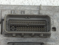 2017-2019 Chevrolet Cruze PCM Engine Control Computer ECU ECM PCU OEM P/N:12688973 12697837 Fits OEM Used Auto Parts - Oemus