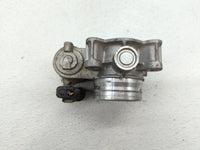 2017-2018 Chevrolet Cruze Throttle Body P/N:12671379AA Fits Fits 2017 2018 OEM Used Auto Parts - Oemusedautoparts1.com