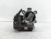 2017-2018 Chevrolet Cruze Throttle Body P/N:12671379AA 52049766 Fits Fits 2017 2018 OEM Used Auto Parts - Oemusedautoparts1.